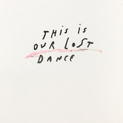 https://nunezdelarco.com/files/gimgs/th-49_AGOSTO 6 - lost dance.jpg